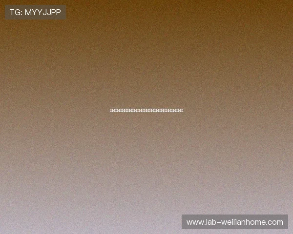 探索百家乐的基本玩法规则及其在世界杯期间体育博彩中的实用策略