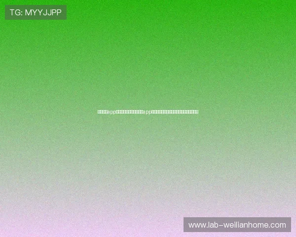 飞投娱乐app官方网站：利用飞投娱乐app观看世界杯直播的详细操作流程与用户指南